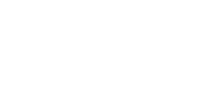 webnews